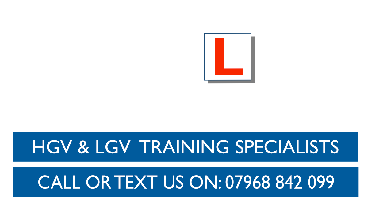 Metcalfe Driver Training